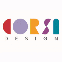 Corsi Design GIF