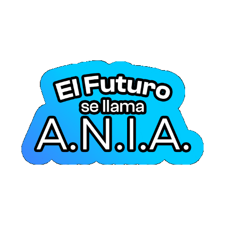 Sticker by Tecnomotum