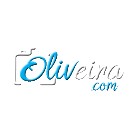 Ilustraolicom Sticker by Oliveira Comunicação