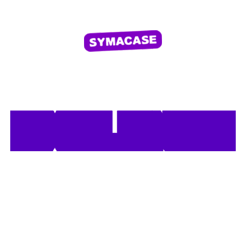 Syma 5 Estrelas Sticker by symacase