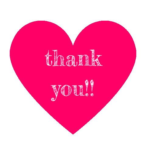 Cupcakedozen.nl Sticker