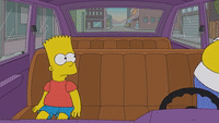 Press-f-to-pay-respects GIFs - Get the best GIF on GIPHY