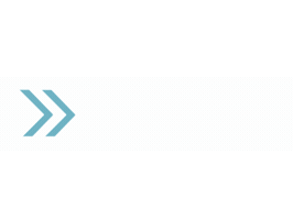 Momentum2026 Sticker by Linden Creek