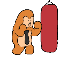 Animated Sticker