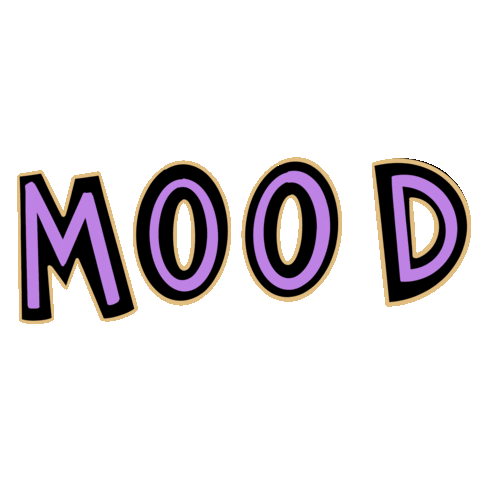 Happy Sticker