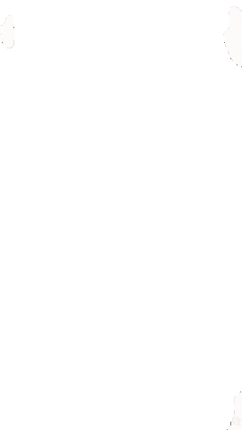 Roomy Remedies Sticker