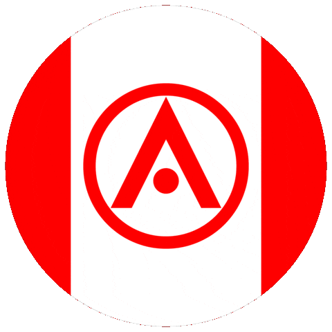 Electric Vehicle Sticker by Project Arrow