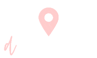 Location Reformer Sticker by Muse Pilates Studio