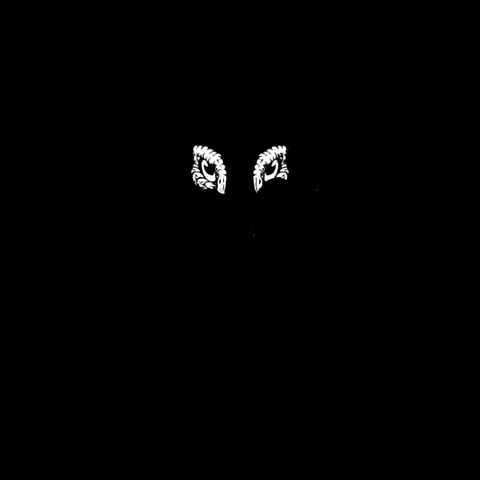 SavageProtocols GIF