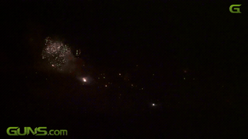 Sandy Hill GIF