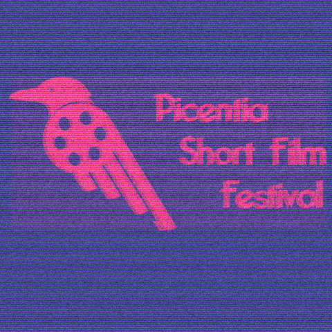 Picentia Short Film Festival GIF