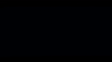Opium GIF by Homixide Gang