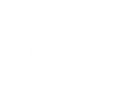 vidanantli Sticker