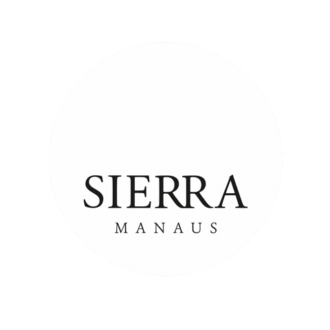 Sierra Moveis Sticker