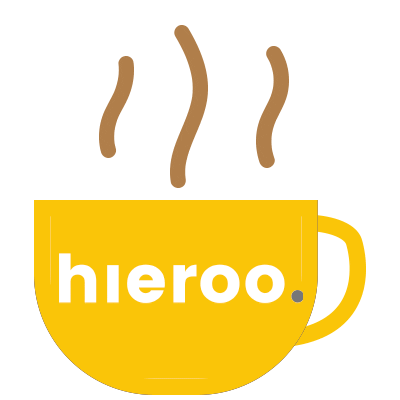 Consultant Sticker by Hieroo