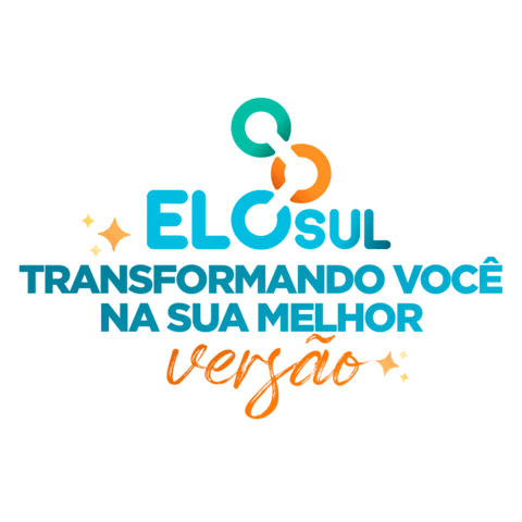 Elosul Sticker
