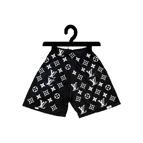 TheClosetCompanyNYC Sticker