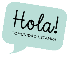 katzenclubdearte Sticker