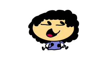 Ashtada2 GIF