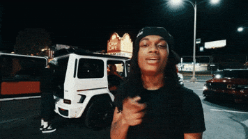 Music Video GIF by tana