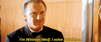quentin-tarantino-pulp-fiction-harvey-keitel-DeOa0SqsDH5sc