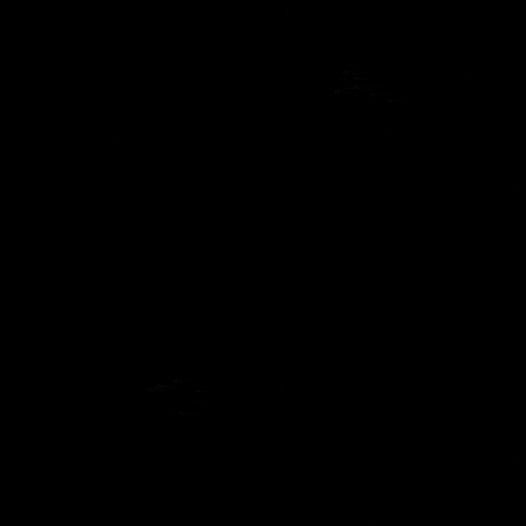 Rmcpotw GIF by Rubio Monocoat USA