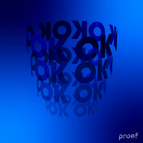 Proef GIF