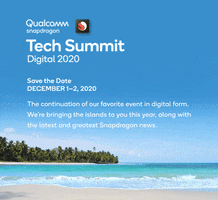 Qualcomm GIF