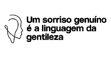 Ruzzarin Odontologia Sticker