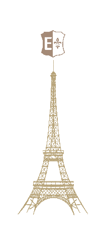 EckartDesign Sticker