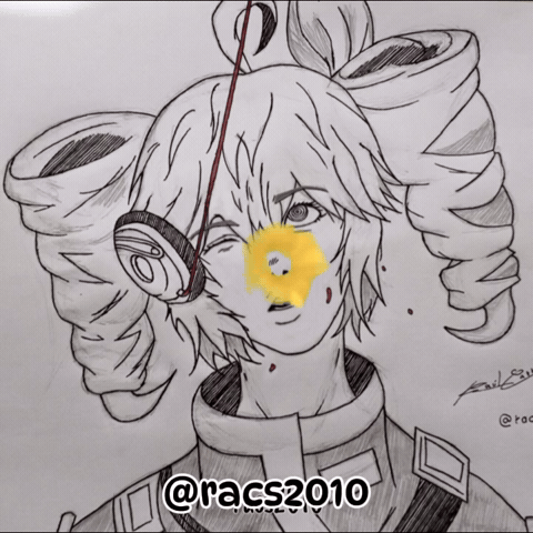 Teto GIF