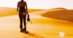 charlize theron mine bp2015 GIF