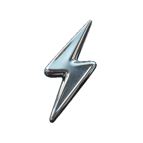 Flash Gaz Sticker by fullgaz