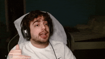 Angel Martin GIF