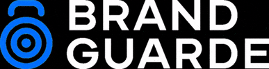 Brand Guarde GIF