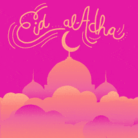 Bakra-eid GIFs - Get the best GIF on GIPHY