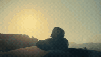 Kpop GIF