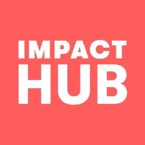 GIF by Impact Hub Trentino