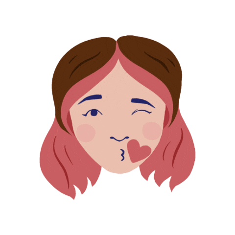 J10R11 Sticker