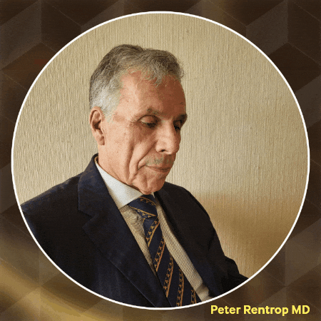 Peter Rentrop Md GIF