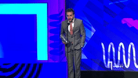 Tell Your Story Gifs Get The Best Gif On Giphy Tell Your Story Gifs Get The Best Gif On Giphy