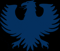 serre-chevalier-aigle-seul-DfsOZndfTgktKWGRF2