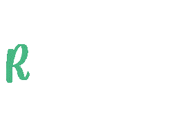 Dinosaur Sticker