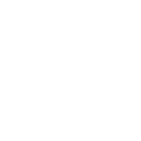 Sticker by Static Jewellery