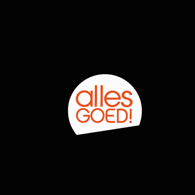 Goed Allesgoed GIF by Focus en WTV