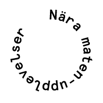 Mathantverkarna Sticker by ohmy.se