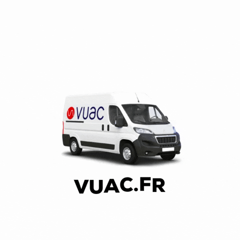 VUAC GIF