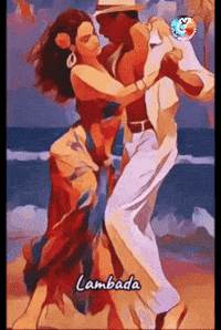 murcianysllc-bailando-murcianys-llc-DgLe0maVAtgYBlo9QE