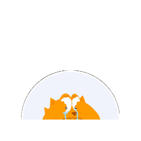 spitogatos Sticker