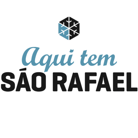 B2B Aquitem Sticker by SaoRafael